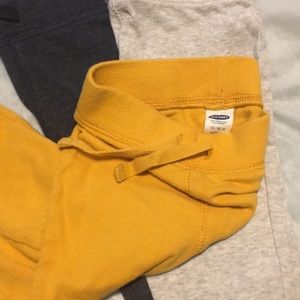 Old Navy Bottoms - Old Navy Soft Pants Old Navy Bottoms - Old Navy Soft Pants